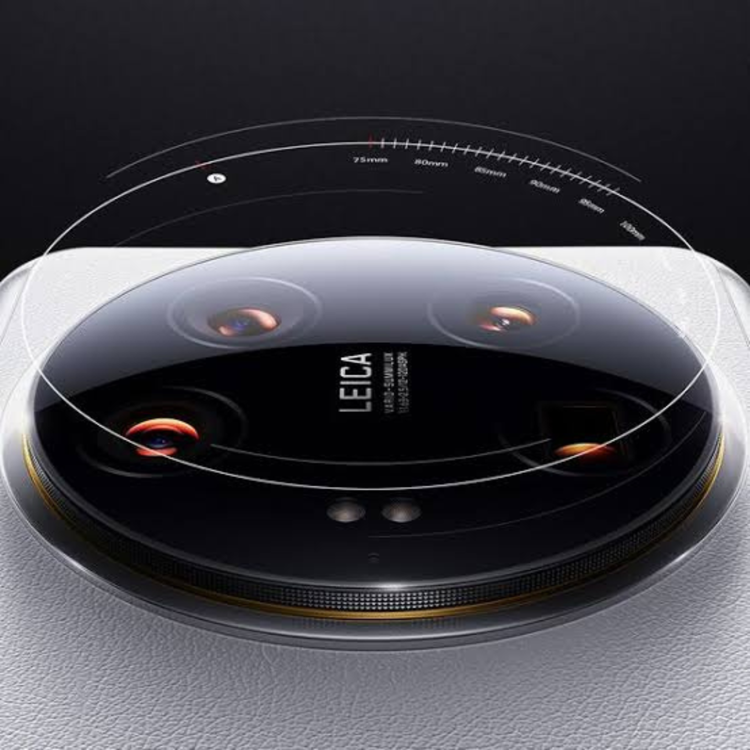 Celular Xiaomi 15 Ultra